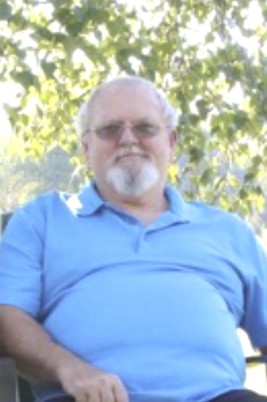 Eugene Whipple